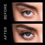 Hourglass Caution Extreme Lash Mascara 3.5G