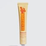 Like Butter Topical Hydrating Mask Masque