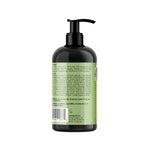 Mielle Rosemary Mint Strengthrning Shampoo