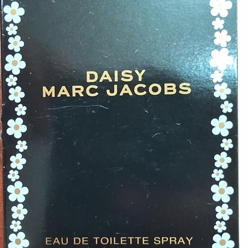 SEPHORA Beauty Insider Perfume  Sample Bag