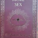 SEPHORA Beauty Insider Perfume  Sample Bag