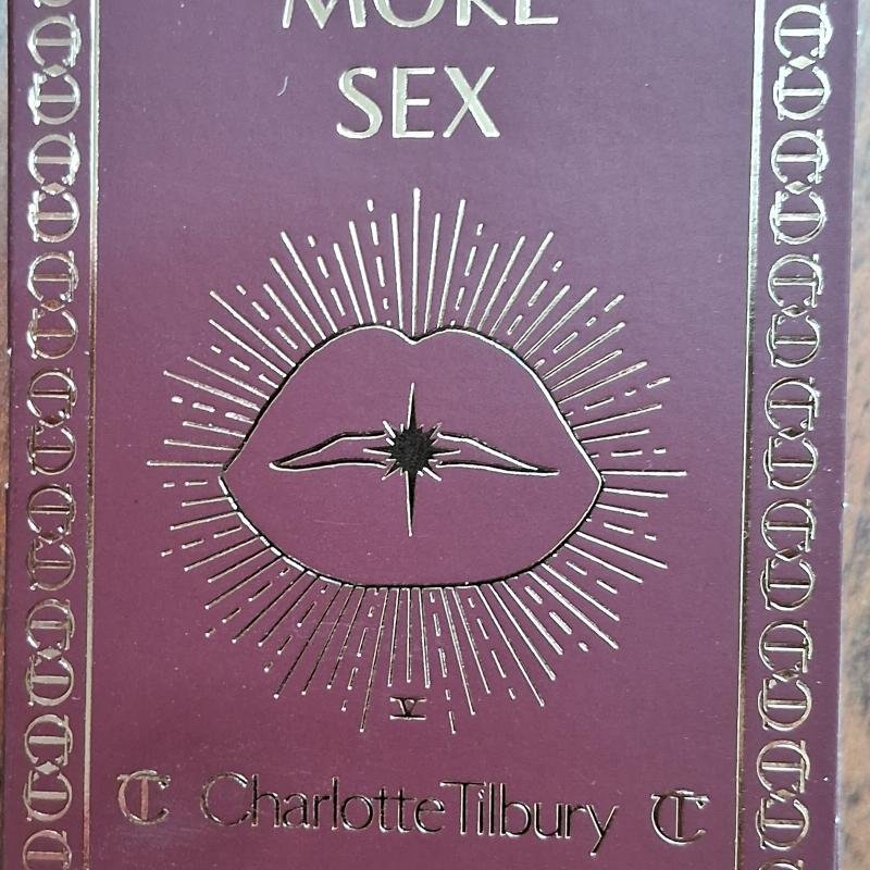 SEPHORA Beauty Insider Perfume  Sample Bag