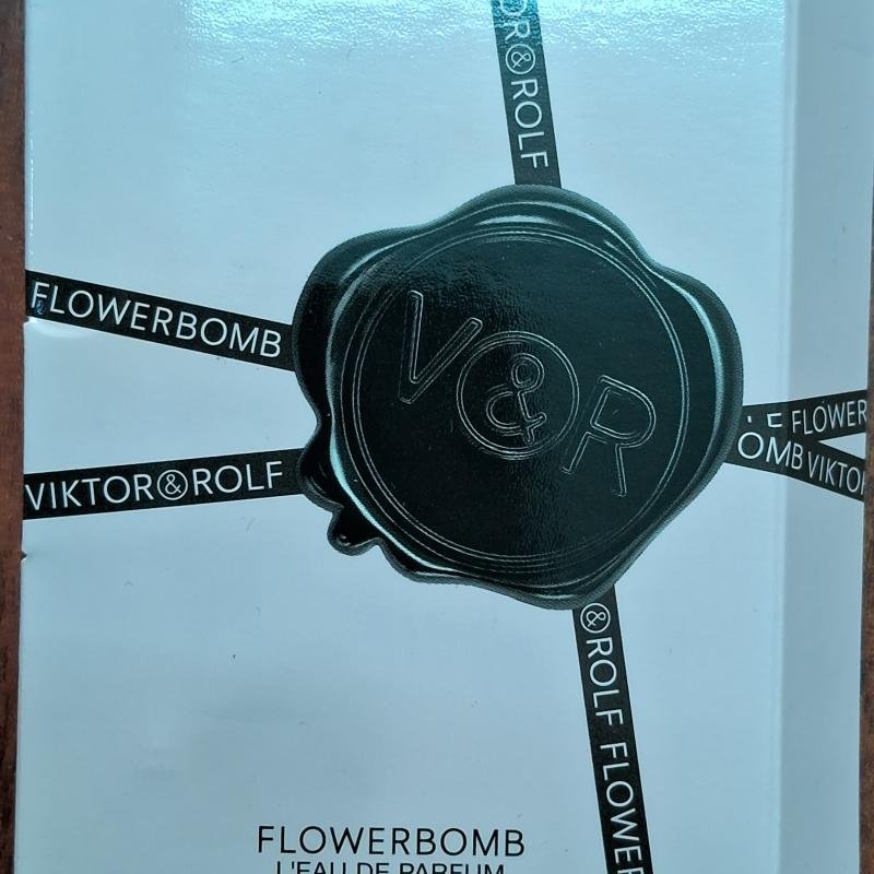 SEPHORA Beauty Insider Perfume  Sample Bag