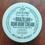 SEPHORA Beauty Insider Perfume  Sample Bag