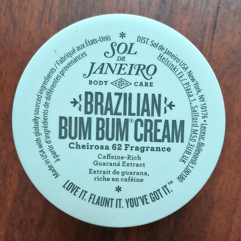 SEPHORA Beauty Insider Perfume  Sample Bag