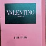 SEPHORA Beauty Insider Perfume  Sample Bag