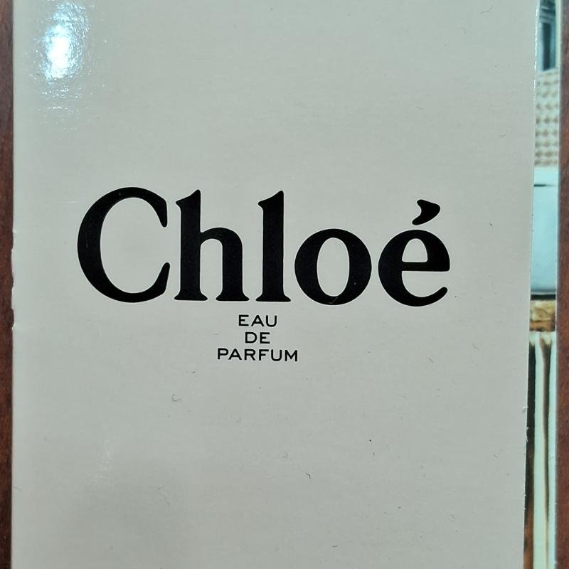 SEPHORA Beauty Insider Perfume  Sample Bag