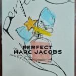 SEPHORA Beauty Insider Perfume  Sample Bag