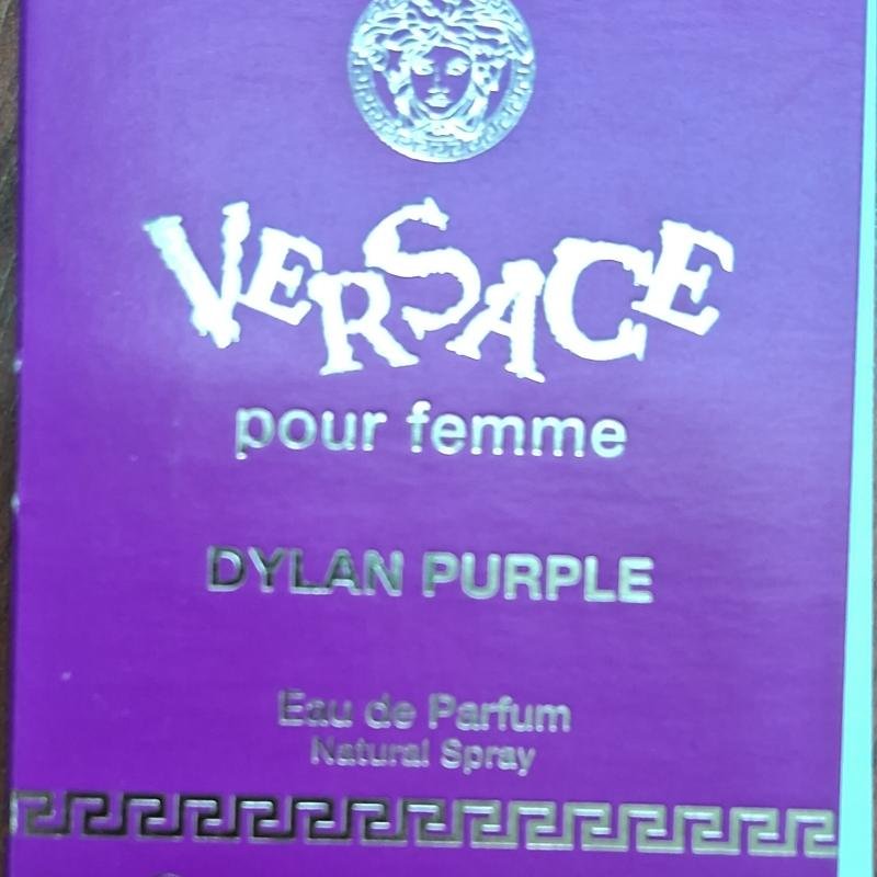 SEPHORA Beauty Insider Perfume  Sample Bag