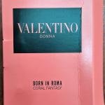 SEPHORA Beauty Insider Perfume  Sample Bag