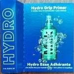 Sephora 10 Pieces Samples / Travel Size Including Beauty Blender Hydro Grip C