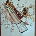 Sephora 10 Pieces Samples / Travel Size Including Beauty Blender Hydro Grip C