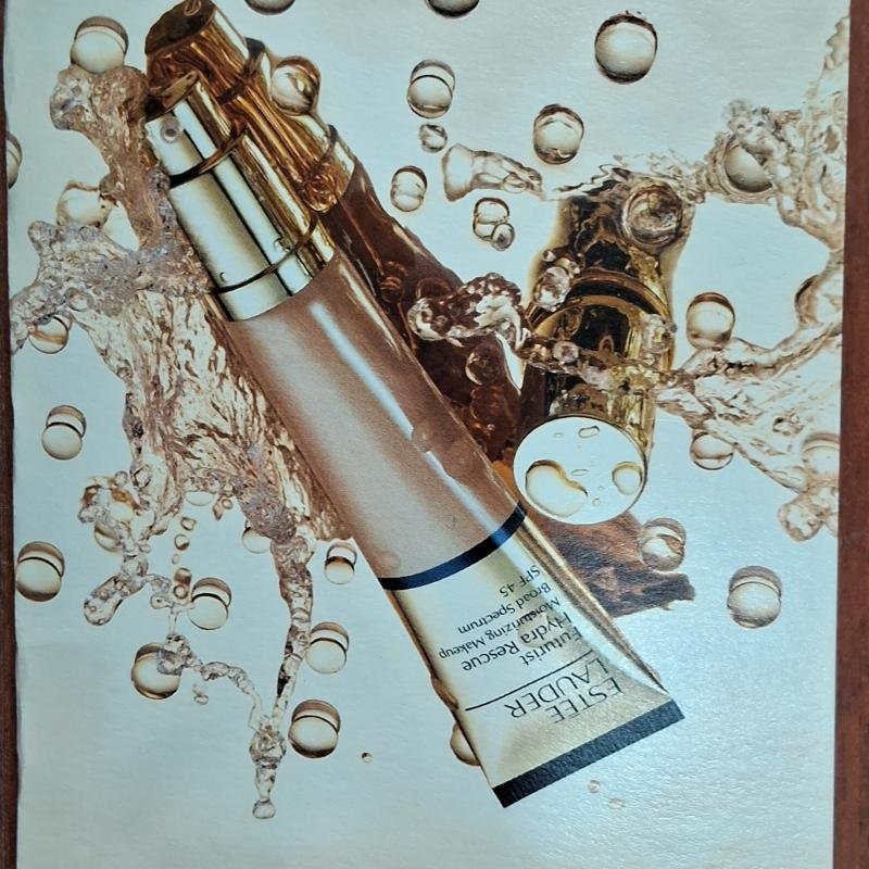 Sephora 10 Pieces Samples / Travel Size Including Beauty Blender Hydro Grip C