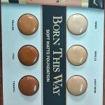 Sephora 10 Pieces Samples / Travel Size Including Beauty Blender Hydro Grip C