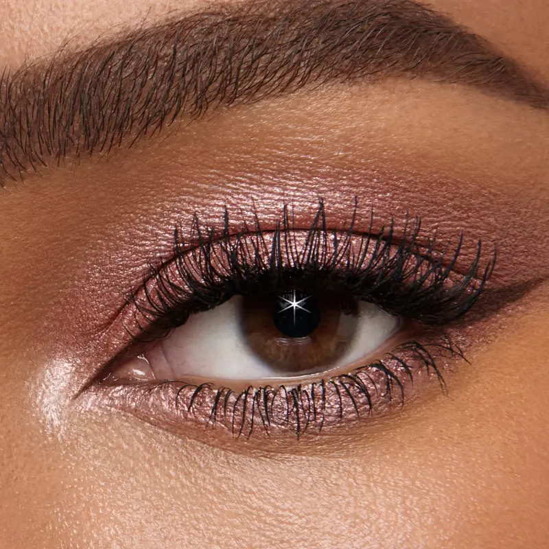 Charlotte Tilbury Pillow Talk Colour Chameleon Eyeshadow 1.6g