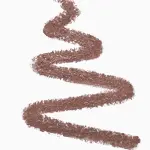 Charlotte Tilbury Pillow Talk Colour Chameleon Eyeshadow 1.6g