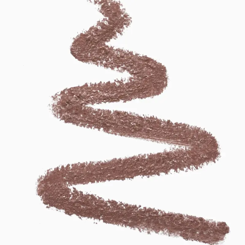 Charlotte Tilbury Pillow Talk Colour Chameleon Eyeshadow 1.6g