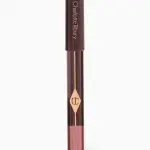 Charlotte Tilbury Pillow Talk Colour Chameleon Eyeshadow 1.6g