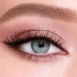 Charlotte Tilbury Pillow Talk Colour Chameleon Eyeshadow 1.6g