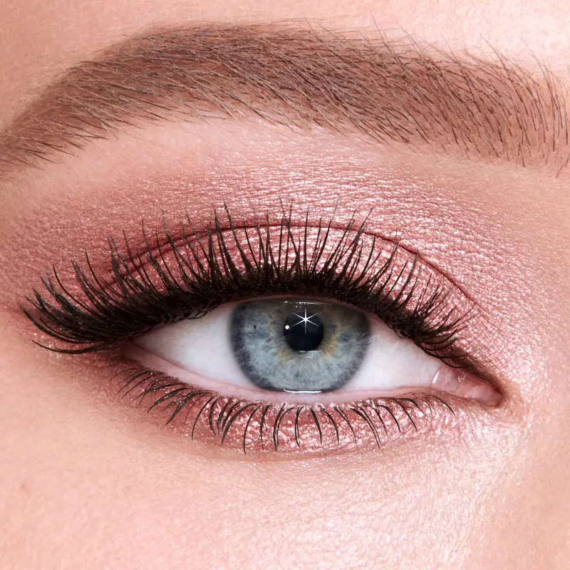 Charlotte Tilbury Pillow Talk Colour Chameleon Eyeshadow 1.6g