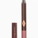 Charlotte Tilbury Pillow Talk Colour Chameleon Eyeshadow 1.6g