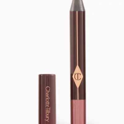 Charlotte Tilbury Pillow Talk Colour Chameleon Eyeshadow 1.6g