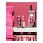 Fenty Beauty Gloss Bomb Swirl Twisted Lip Luminizer