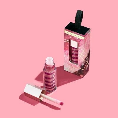 Fenty Beauty Gloss Bomb Swirl Twisted Lip Luminizer