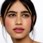 Rose Inc Blush Divine Refill Radiant Lip & Cheek Color