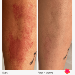 Like Butter Topical Hydrating Mask Masque