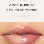 Tarte Maracuja juicy lip plump