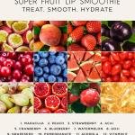 Tarte Maracuja juicy lip plump