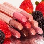 Tarte Maracuja juicy lip plump