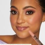 Tarte Maracuja juicy lip plump