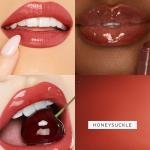 Tarte Maracuja juicy lip plump