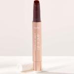 Tarte Maracuja juicy lip plump