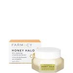 Farmacy Honey Halo Ultra-Hydrating Ceramide Moisturizer (Various Sizes)