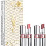 Yves Saint Laurent 2-Pc. Lip Balm Gift Set