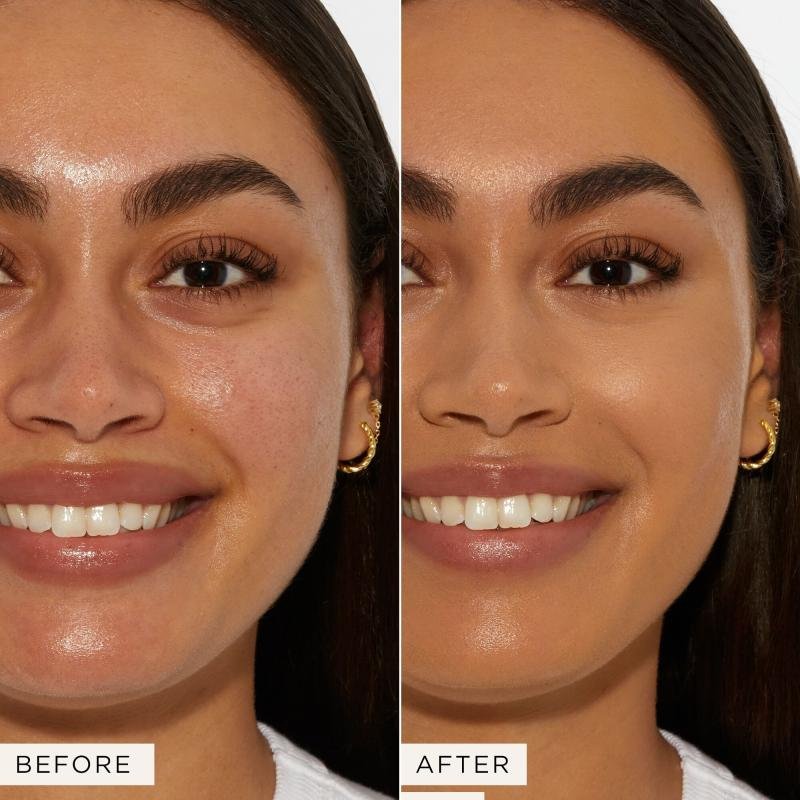 Tarte Creaseless Creamy Concealer