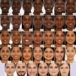 Tarte Creaseless Creamy Concealer