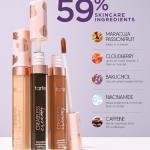 Tarte Creaseless Creamy Concealer