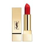 Rouge Pur Couture Satin Lipstick