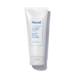 Murad Soothing Oat and Peptide Cleanser