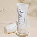 Murad Soothing Oat and Peptide Cleanser