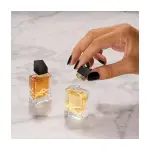 Yves Saint Laurent Libre Collection Mini Perfume Duo Set