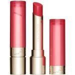 Clarins 02 Lip Oil Balm Baume Levtes