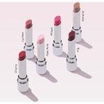 Clarins 02 Lip Oil Balm Baume Levtes