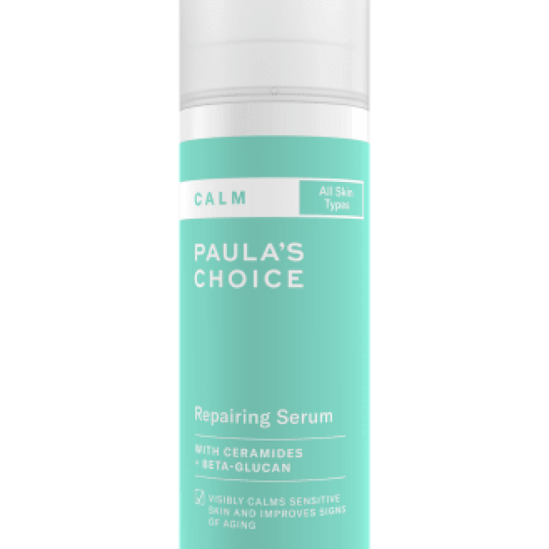 Paula's Choice Repairing Serum