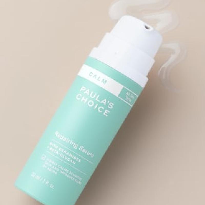 Paula's Choice Repairing Serum