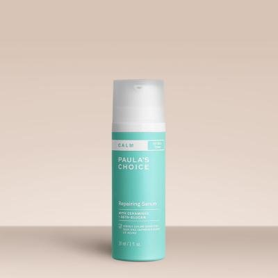 Paula's Choice Repairing Serum